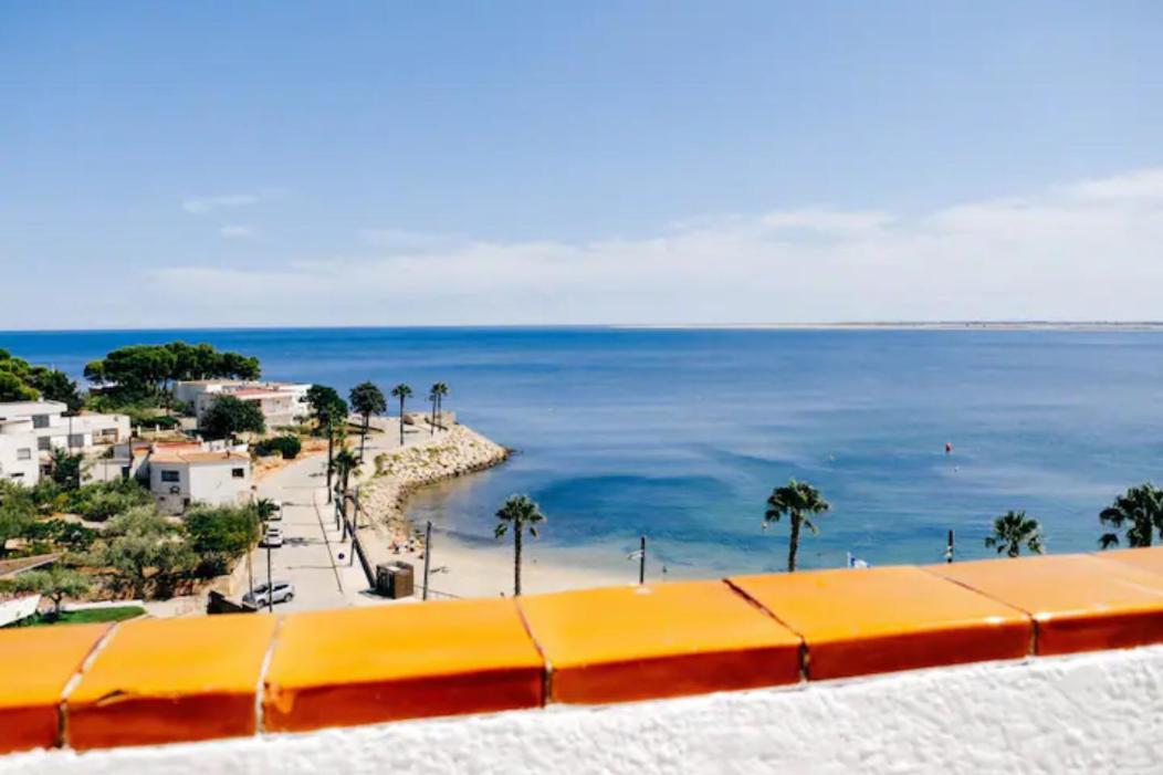 Atico Sant Jordi Apartment *
