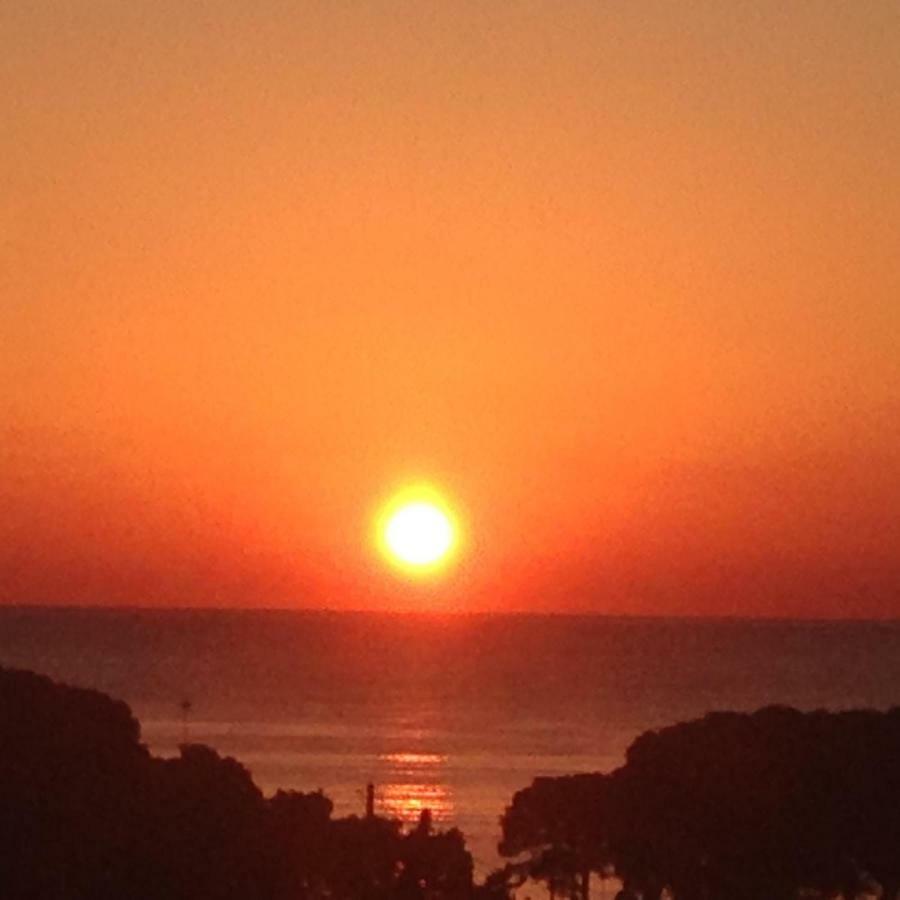 Apartament Atico Sant Jordi